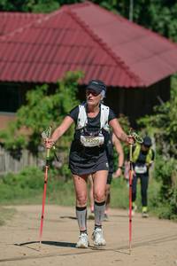 BIB: 
                            <button type="button" onclick="openModal(26717815)" class="btn btn-primary btn-sm float-right btn-popup" data-toggle="modal" data-target=".modal-high-quality">
                        <i class="fas fa-shopping-cart"></i> Add to Cart
                    </button>
                                            <button type="button" onclick="isThisMe(26717815, true)" class="btn btn-success btn-sm float-right btn-popup btn-isme hidden" data-toggle="tooltip" data-placement="bottom" title="นี่คือรูปของคุณใช่ไหม คลิกที่นี่เพื่อเอาเข้าอัลบั้ม">
                        <i class="fas fa-plus"></i> Add to album
                    </button>
                    <button type="button" onclick="isThisMe(26717815, false)" class="btn btn-warning btn-sm float-right btn-popup btn-isnotme hidden">
                        <i class="fas fa-ban"></i> Remove from album
                    </button>